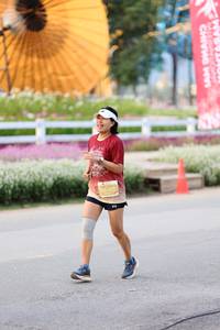 BIB: 
                            <button type="button" onclick="openModal(27848786)" class="btn btn-primary btn-sm float-right btn-popup" data-toggle="modal" data-target=".modal-high-quality">
                        <i class="fas fa-shopping-cart"></i> Add to Cart
                    </button>
                                            <button type="button" onclick="isThisMe(27848786, true)" class="btn btn-success btn-sm float-right btn-popup btn-isme hidden" data-toggle="tooltip" data-placement="bottom" title="นี่คือรูปของคุณใช่ไหม คลิกที่นี่เพื่อเอาเข้าอัลบั้ม">
                        <i class="fas fa-plus"></i> Add to album
                    </button>
                    <button type="button" onclick="isThisMe(27848786, false)" class="btn btn-warning btn-sm float-right btn-popup btn-isnotme hidden">
                        <i class="fas fa-ban"></i> Remove from album
                    </button>